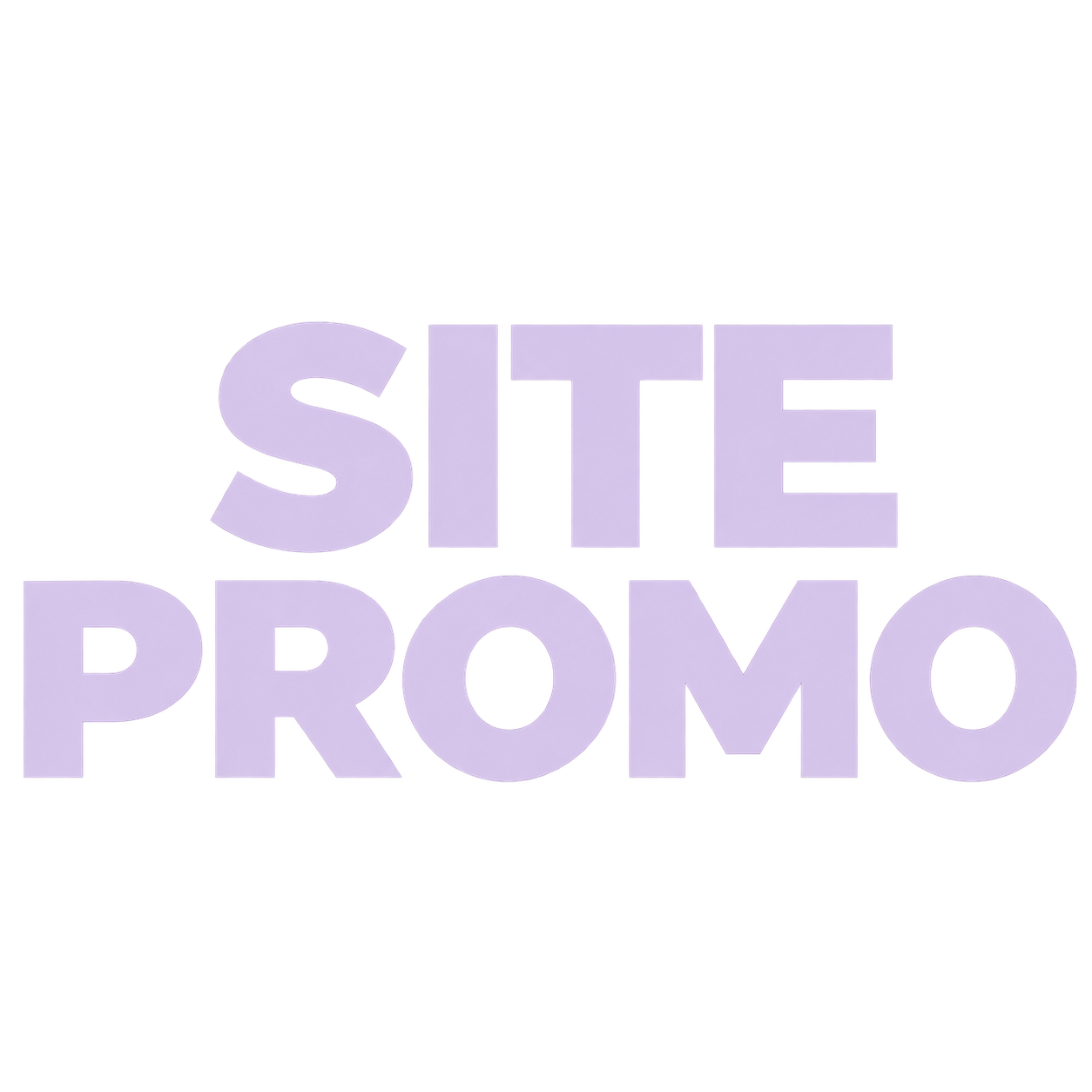 SITEPROMO